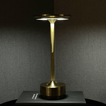 Lumina™ Elegante Touch Nachtlamp