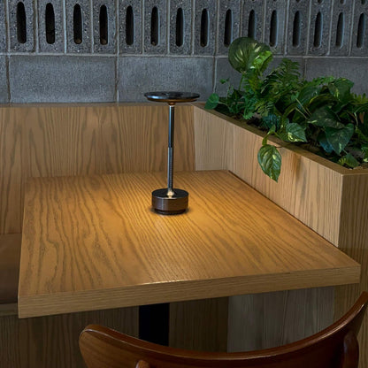 Lumina™ Elegante Touch Nachtlamp