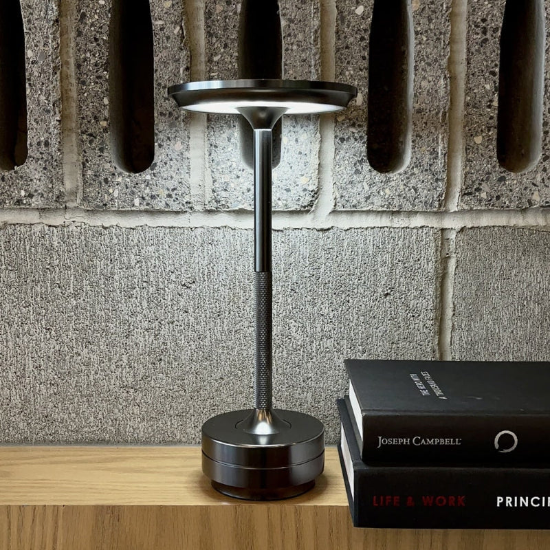Lumina™ Elegante Touch Nachtlamp