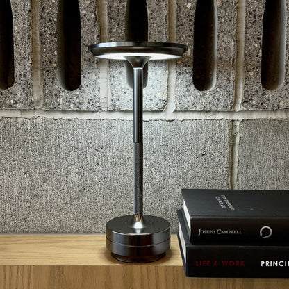 Lumina™ Elegante Touch Nachtlamp