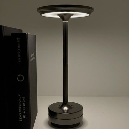 Lumina™ Elegante Touch Nachtlamp