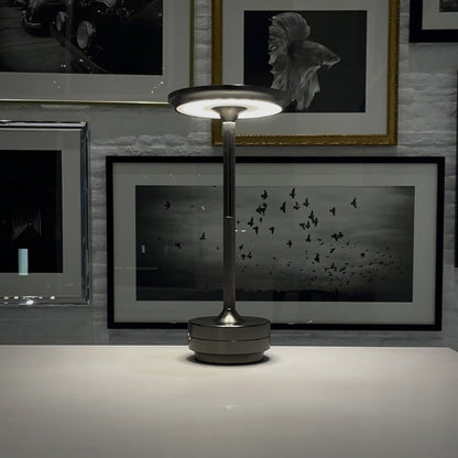 Lumina™ Elegante Touch Nachtlamp