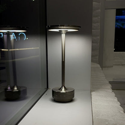 Lumina™ Elegante Touch Nachtlamp
