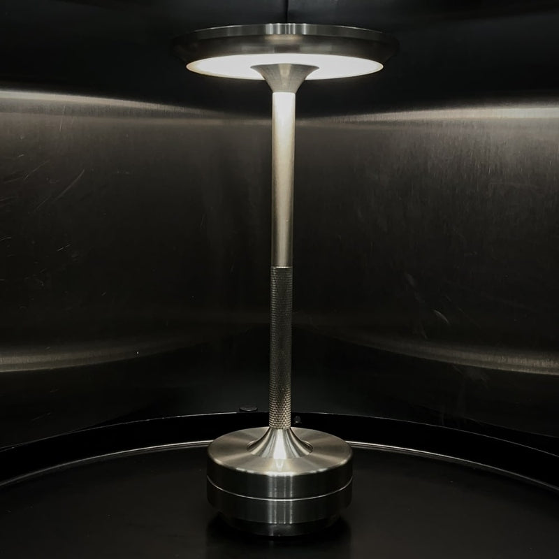 Lumina™ Elegante Touch Nachtlamp