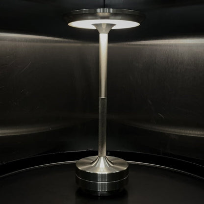 Lumina™ Elegante Touch Nachtlamp