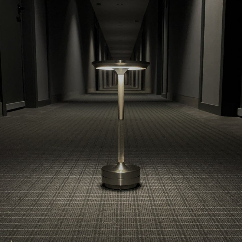 Lumina™ Elegante Touch Nachtlamp