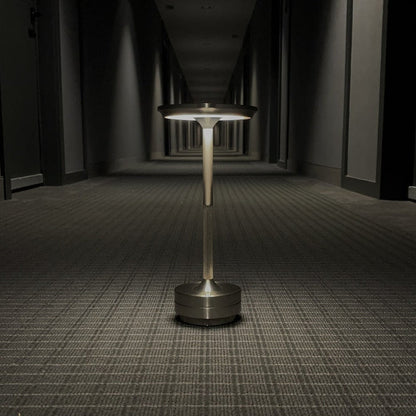 Lumina™ Elegante Touch Nachtlamp