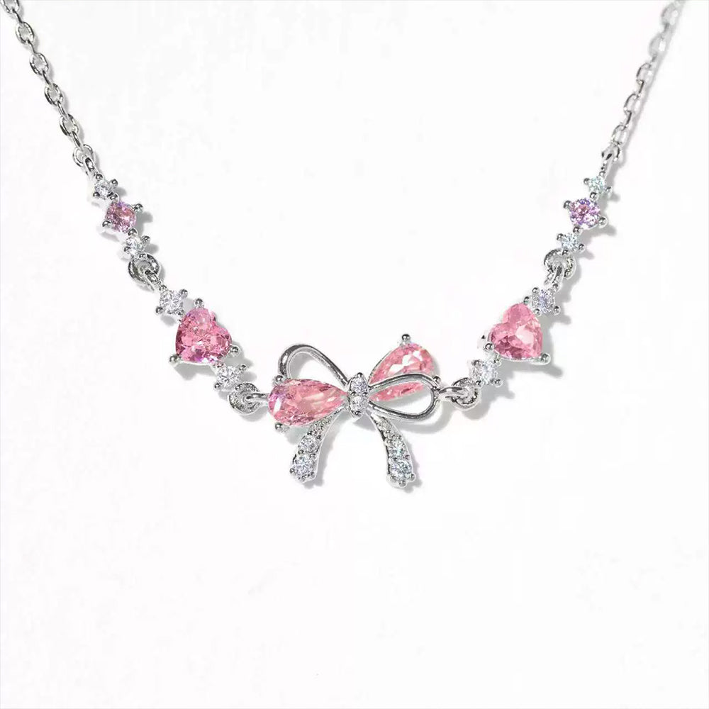 Jewelance™ Minimalistische Strikarmband