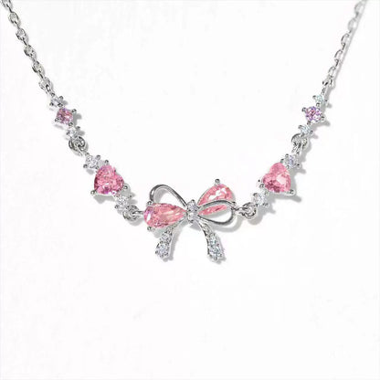 Jewelance™ Minimalistische Strikarmband