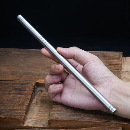 Colté™ Compact Keukenmes met Stevige Grip
