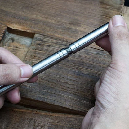 Colté™ Compact Keukenmes met Stevige Grip