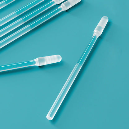 Groomé™ Herbruikbare Oorreinigers