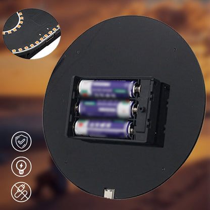 Drivo™ LED Achterruit Signaalbord
