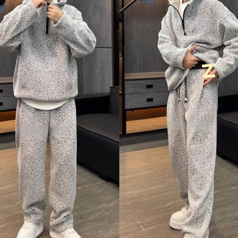 Duétto™ Casual Urban Set