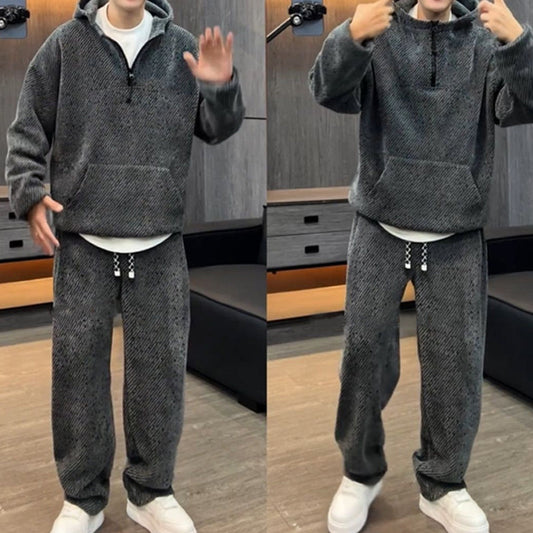 Duétto™ Casual Urban Set