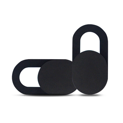 Gripp™ Webcam Privacy Schuifje