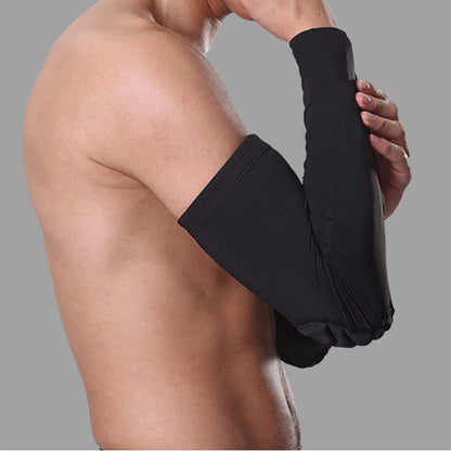 Knie- en Elleboogbrace – Ademende Gewrichtssteun
