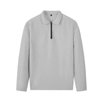 Duétto™ Casual Streetwear Set