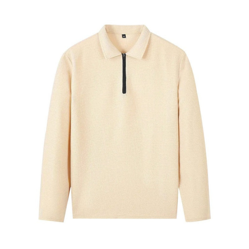 Duétto™ Casual Streetwear Set