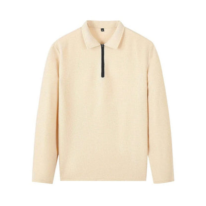 Duétto™ Casual Streetwear Set