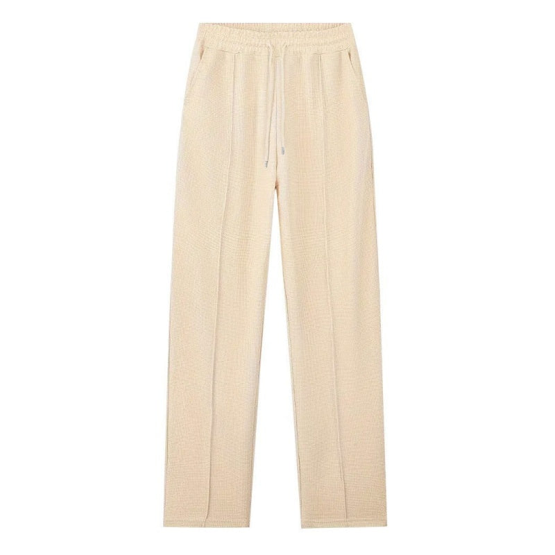 Duétto™ Casual Streetwear Set
