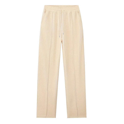 Duétto™ Casual Streetwear Set