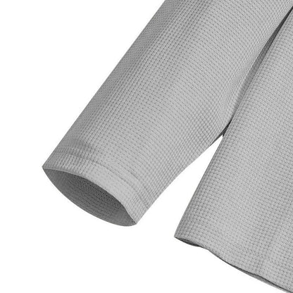 Duétto™ Casual Streetwear Set