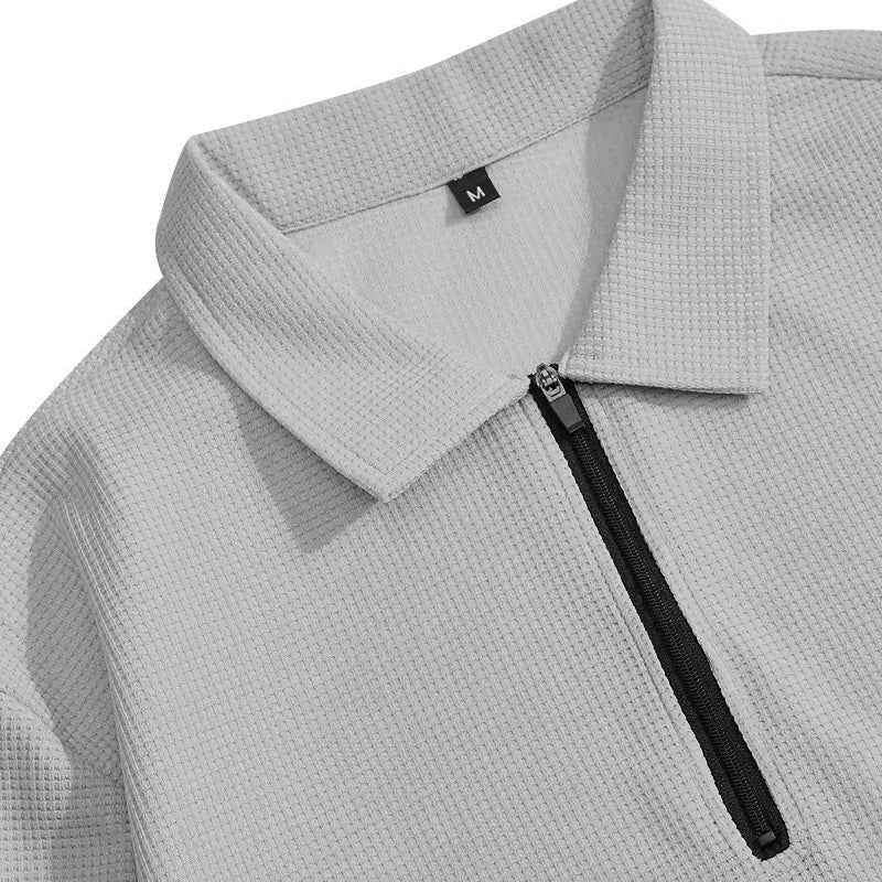 Duétto™ Casual Streetwear Set