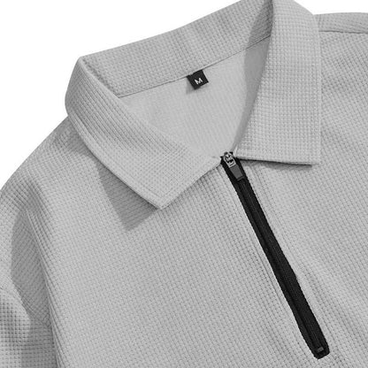Duétto™ Casual Streetwear Set