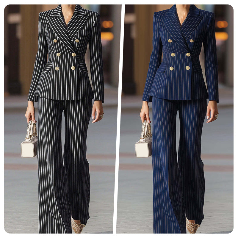 Duétto™ Elegant Dames Pak