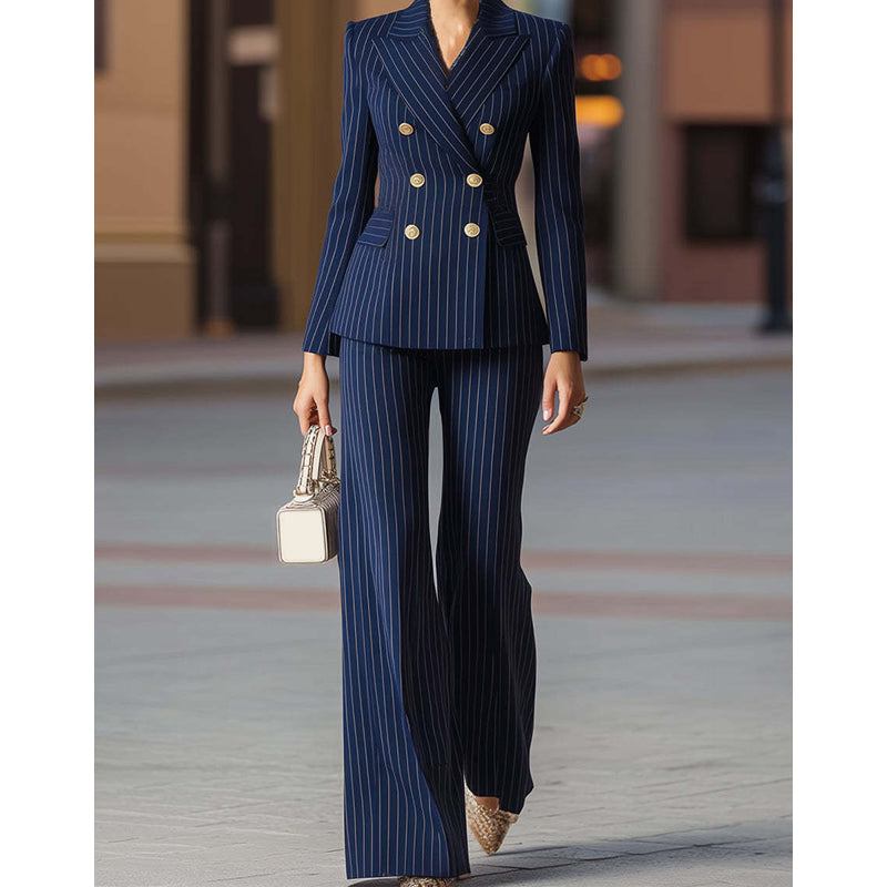 Duétto™ Elegant Dames Pak