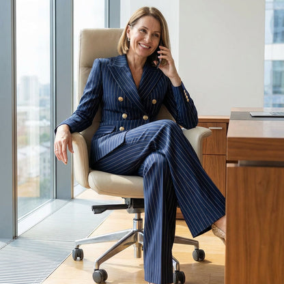 Duétto™ Elegant Dames Pak