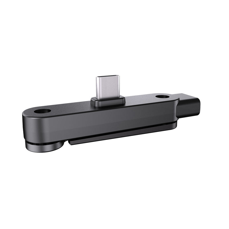 Voltique™ Compacte Opvouwbare Oplader