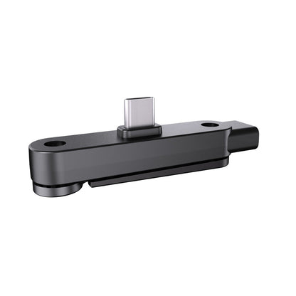Voltique™ Compacte Opvouwbare Oplader