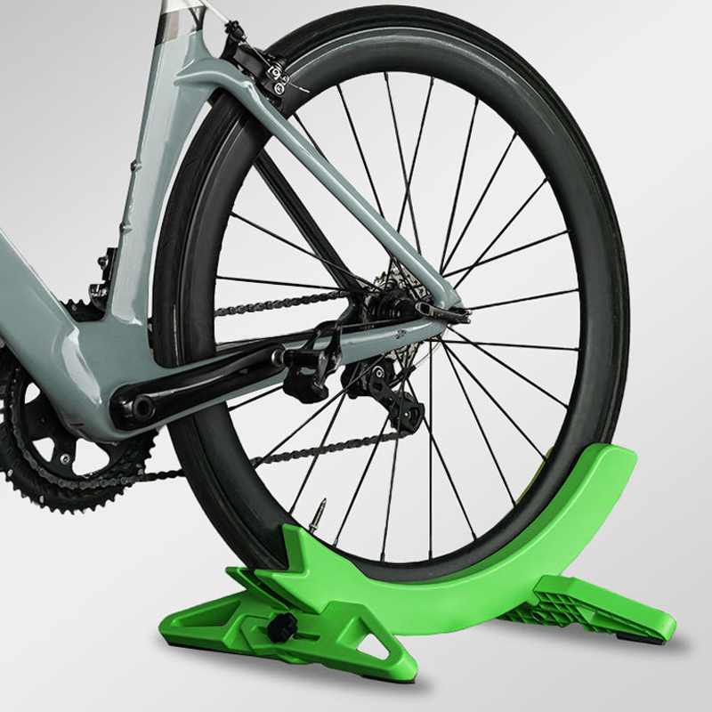 Velo™ Universele Verstelbare Fietsstandaard