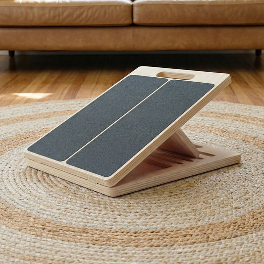Flexa™ Mobiliteitsverbeterend Stretchboard