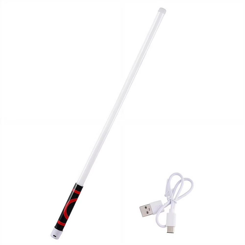 Lumina™ Oplaadbaar Flexibel LED-Licht