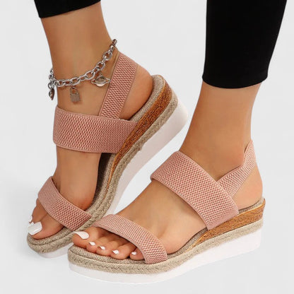Merill | Orthopedische Sandalen