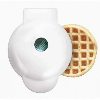 Fornello™ Mini Wafelijzer