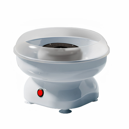 Fornello™ Elektrische Suikerspinmachine
