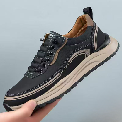 Nimbo™ Lichtgewicht Mode Sneakers