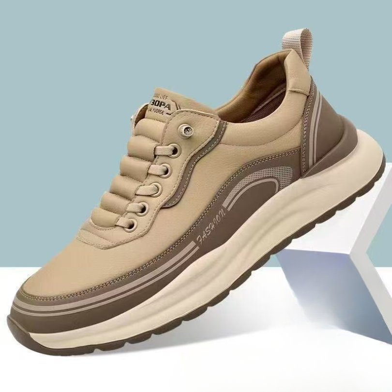 Nimbo™ Lichtgewicht Mode Sneakers