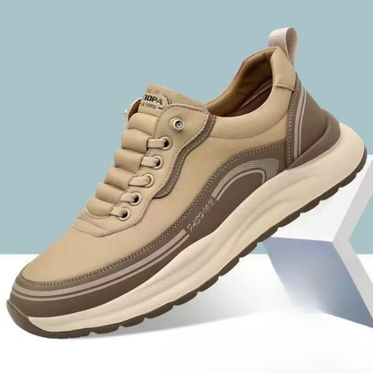Nimbo™ Lichtgewicht Mode Sneakers