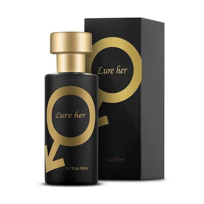 Signature Eau de Parfum – Langhoudende Damesgeur