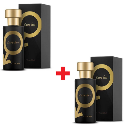 Signature Eau de Parfum – Langhoudende Damesgeur